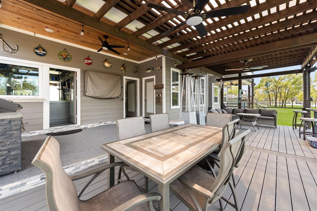 Rustling Oaks Estates Ph II - Residential