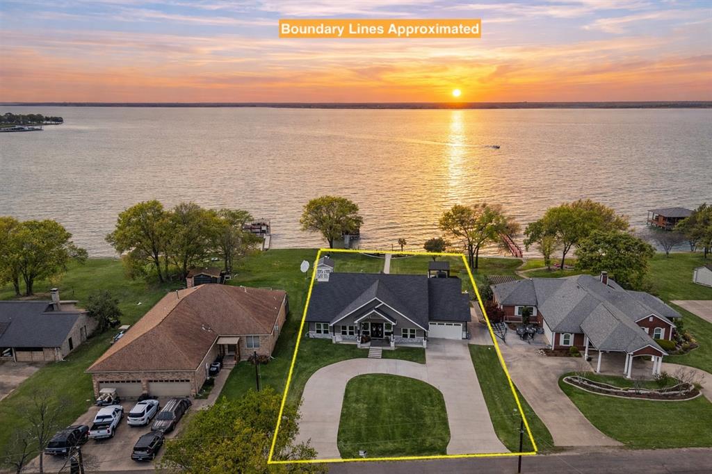 Rustling Oaks Estates Ph II - Residential