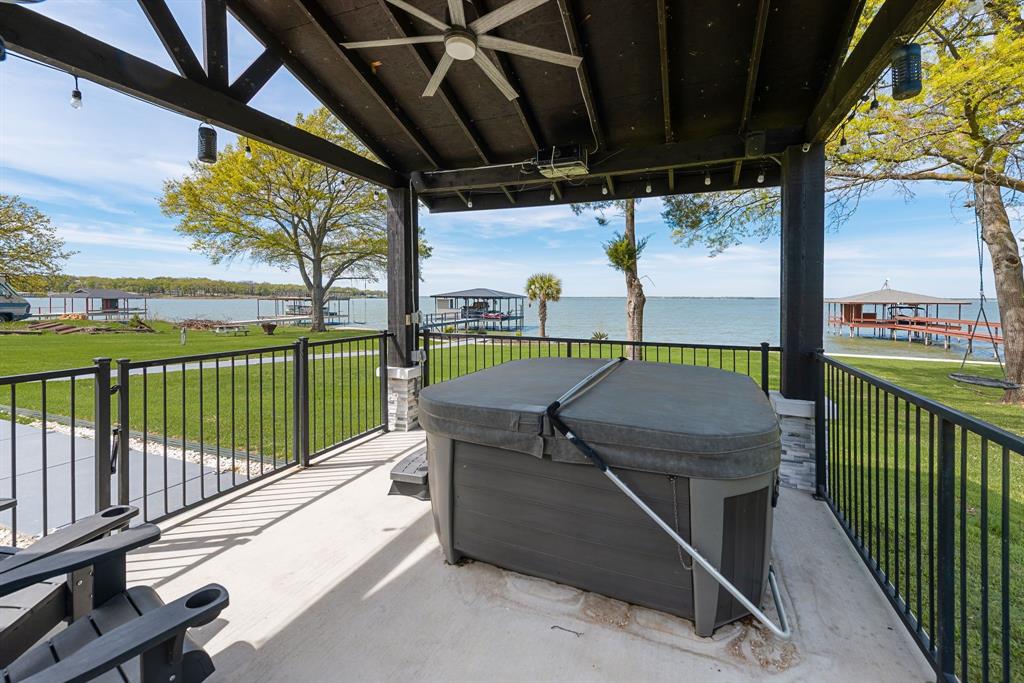 Rustling Oaks Estates Ph II - Residential