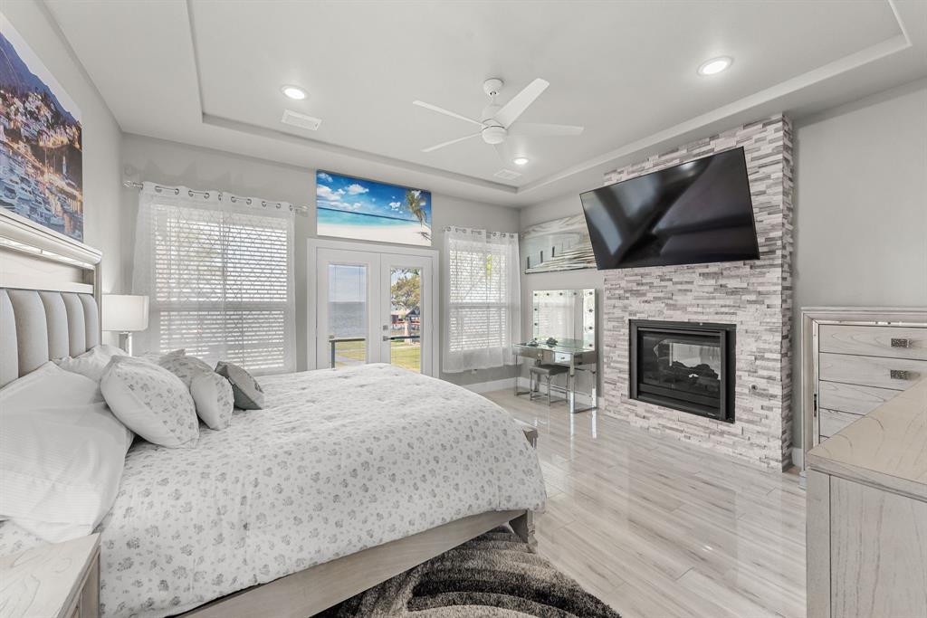Rustling Oaks Estates Ph II - Residential