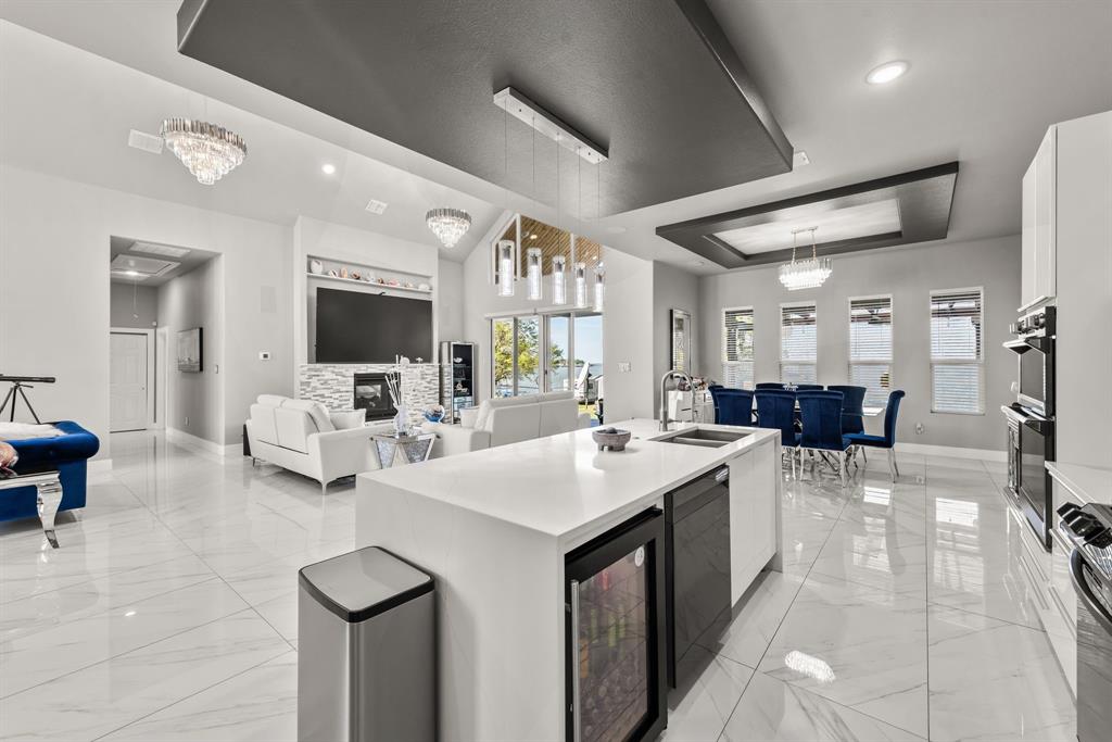 Rustling Oaks Estates Ph II - Residential
