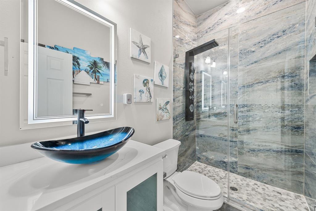 Rustling Oaks Estates Ph II - Residential