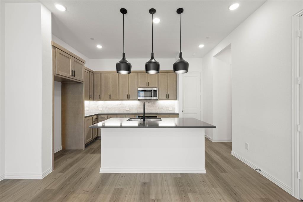 2404 Bulin Drive