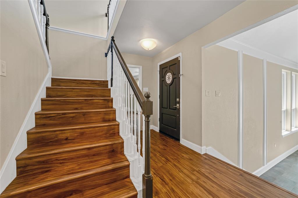 Mayfair Hills Add - Residential