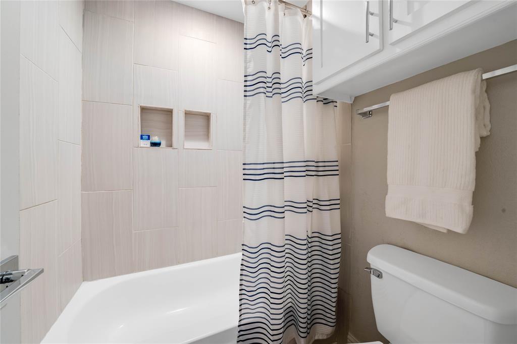 Mayfair Hills Add - Residential