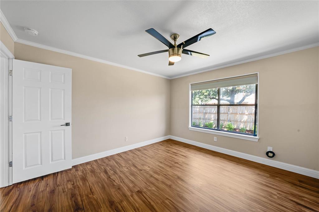 Mayfair Hills Add - Residential