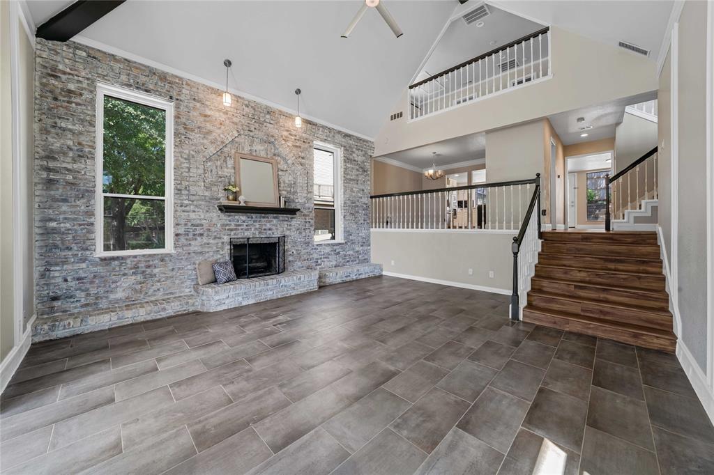 Mayfair Hills Add - Residential