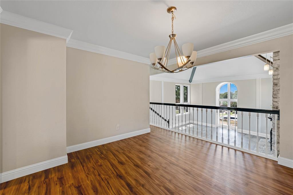 Mayfair Hills Add - Residential