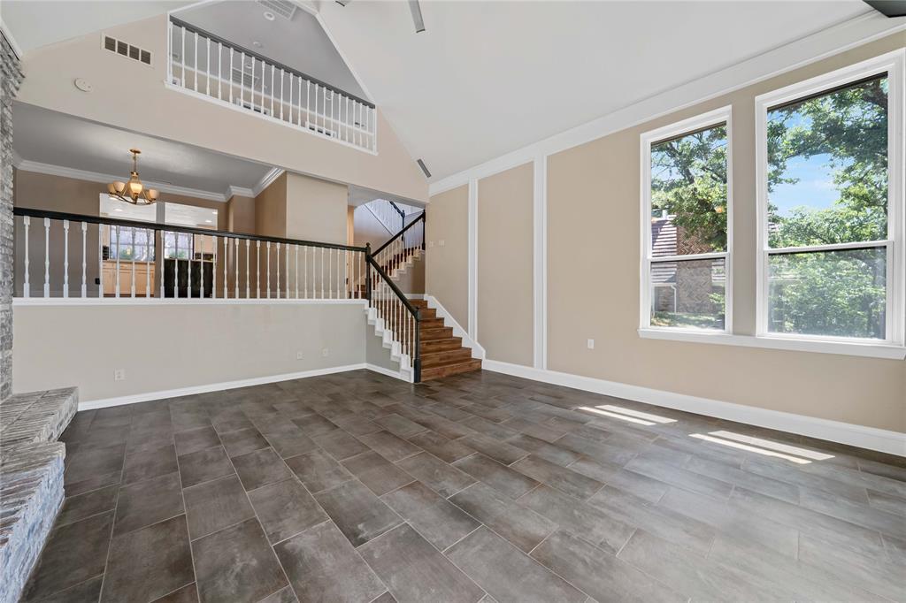 Mayfair Hills Add - Residential