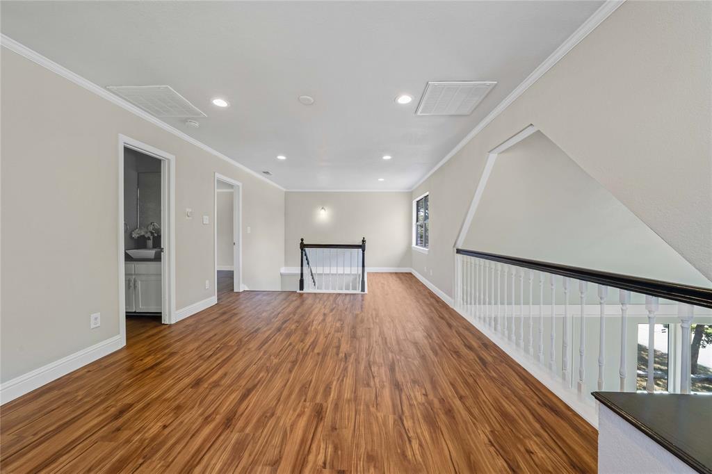 Mayfair Hills Add - Residential