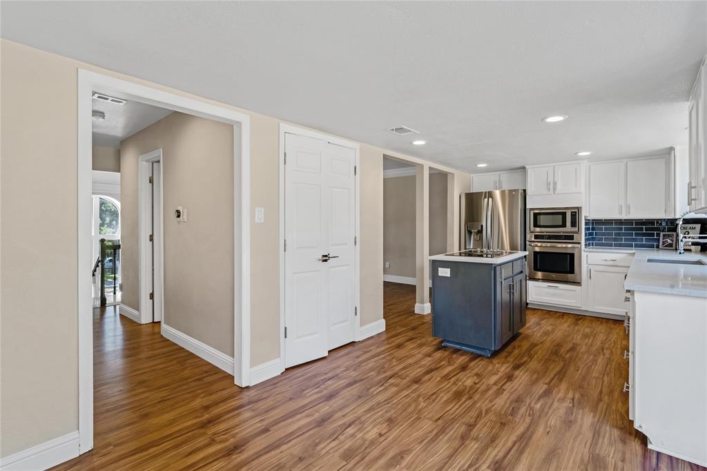 Mayfair Hills Add - Residential