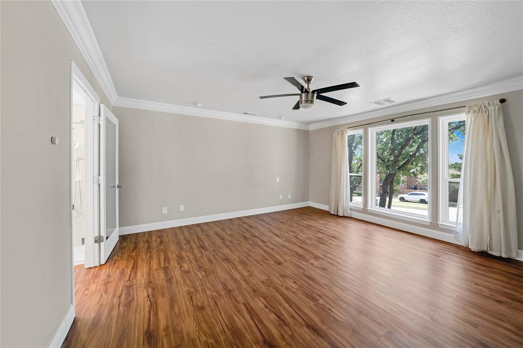 Mayfair Hills Add - Residential