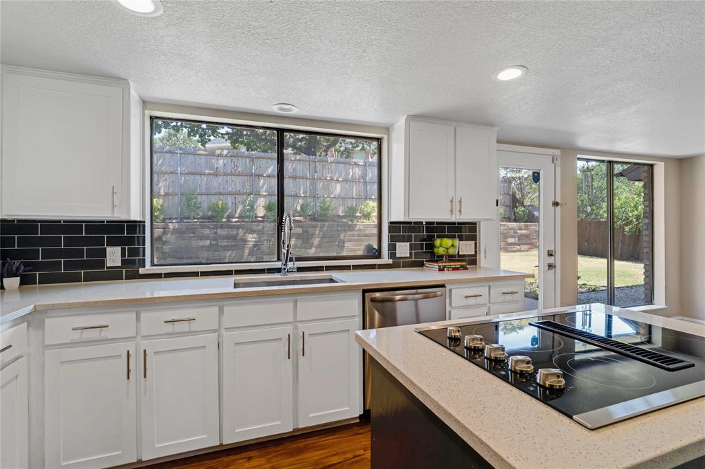 Mayfair Hills Add - Residential