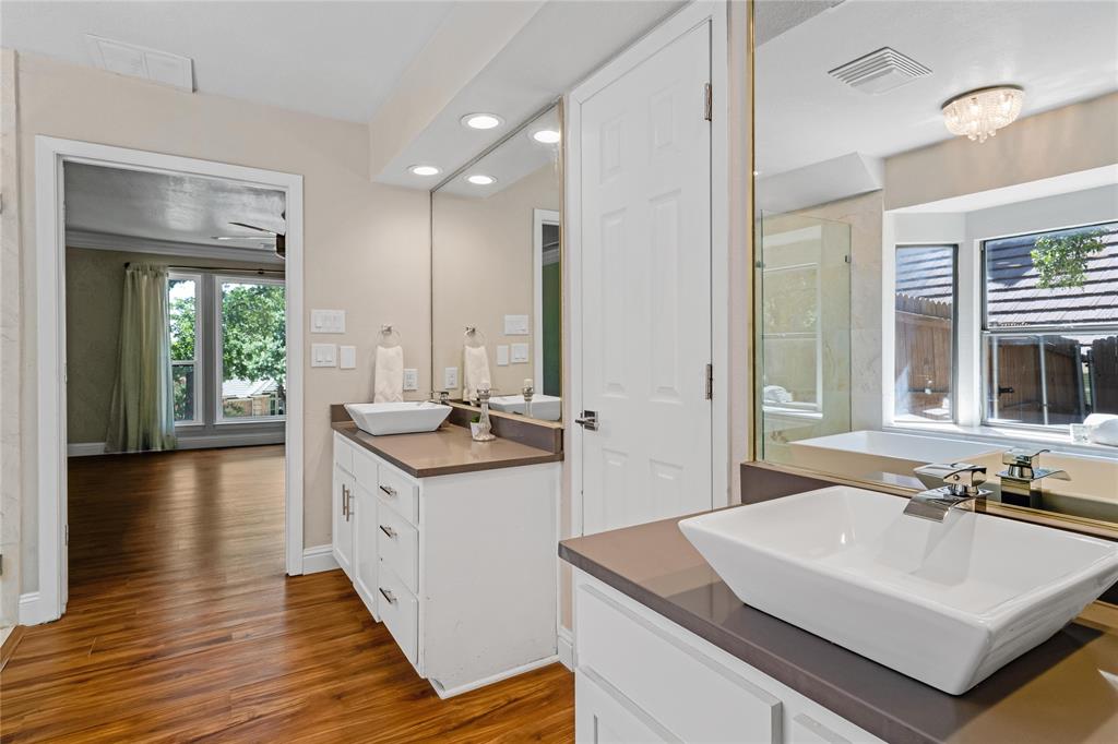 Mayfair Hills Add - Residential