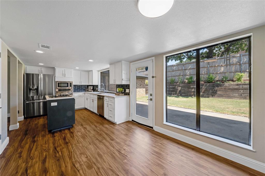 Mayfair Hills Add - Residential