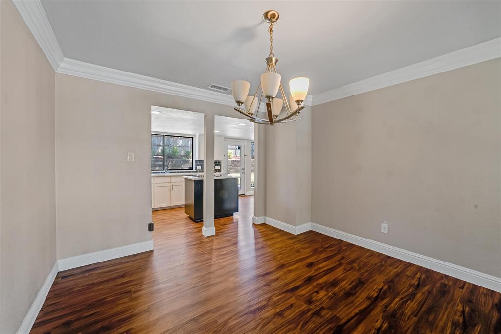 Mayfair Hills Add - Residential