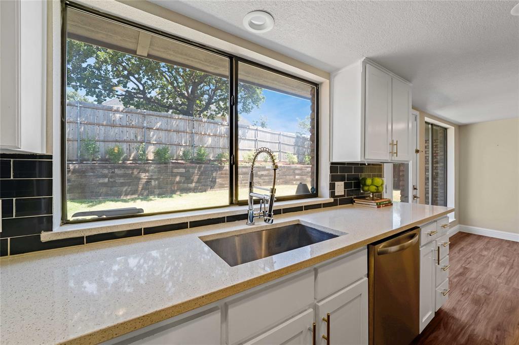 Mayfair Hills Add - Residential