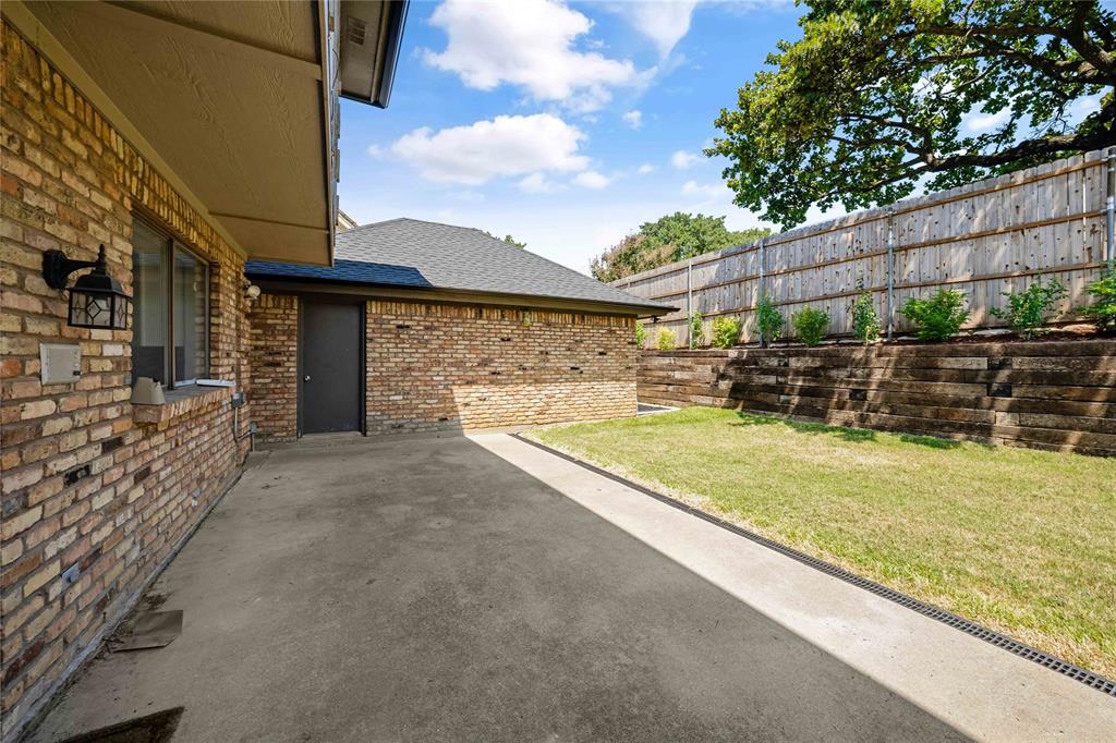 Mayfair Hills Add - Residential