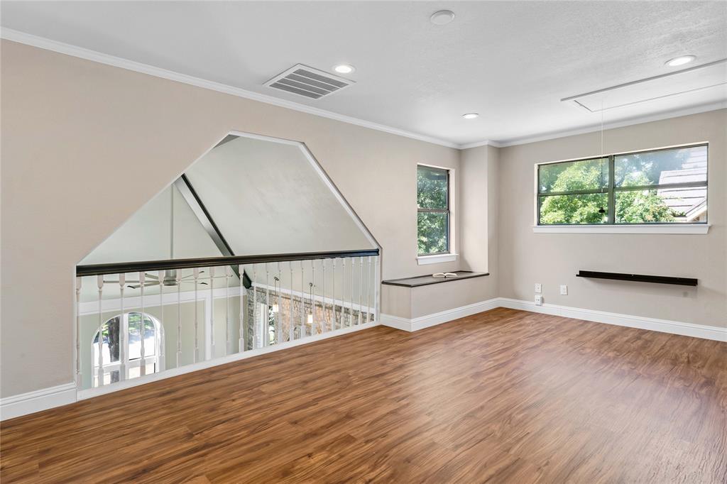 Mayfair Hills Add - Residential