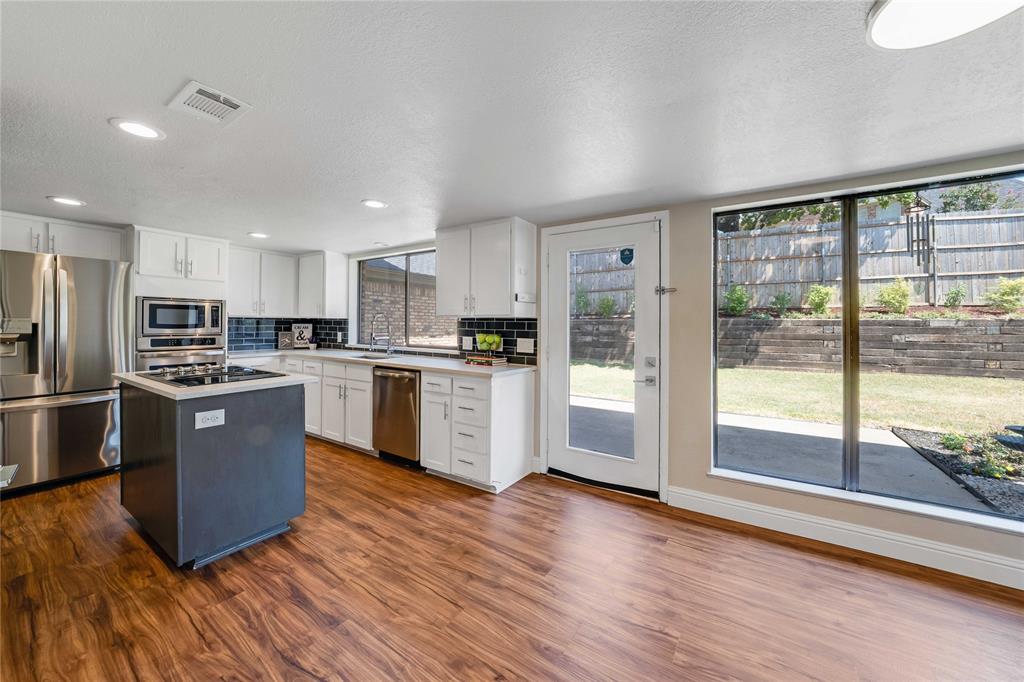 Mayfair Hills Add - Residential