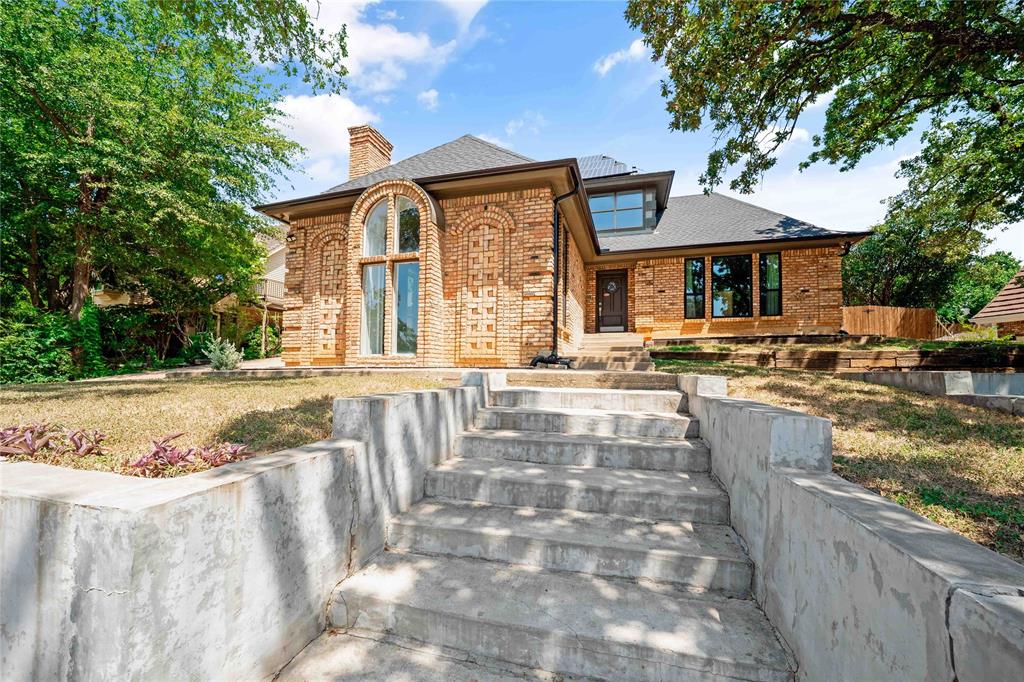 Mayfair Hills Add - Residential