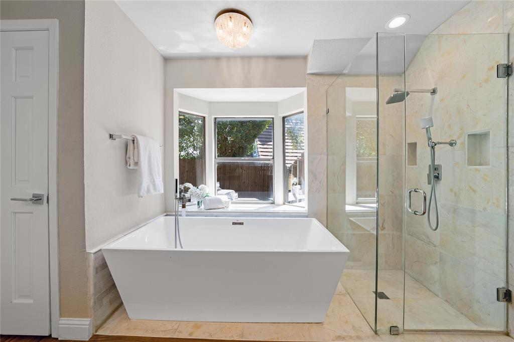 Mayfair Hills Add - Residential