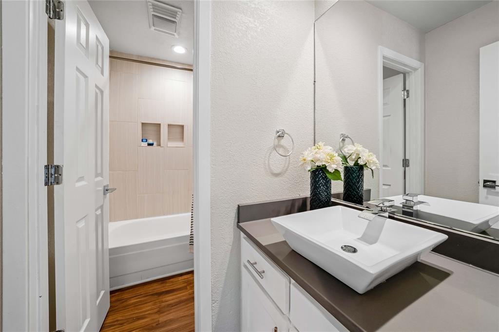 Mayfair Hills Add - Residential