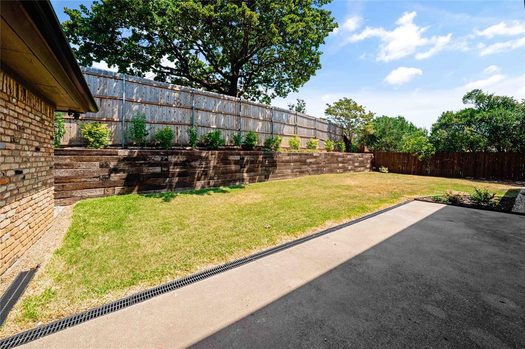 Mayfair Hills Add - Residential