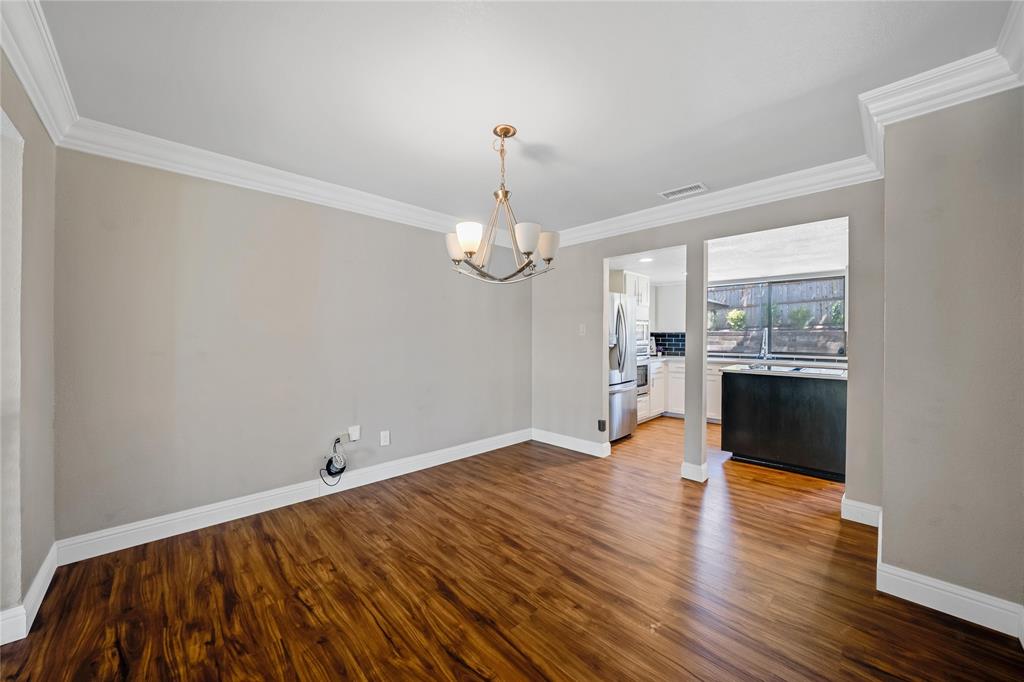 Mayfair Hills Add - Residential