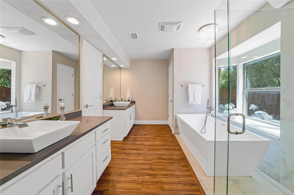 Mayfair Hills Add - Residential