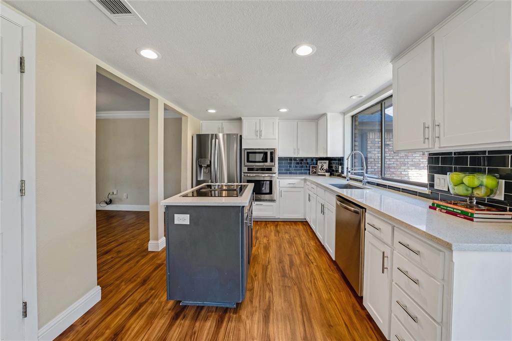 Mayfair Hills Add - Residential