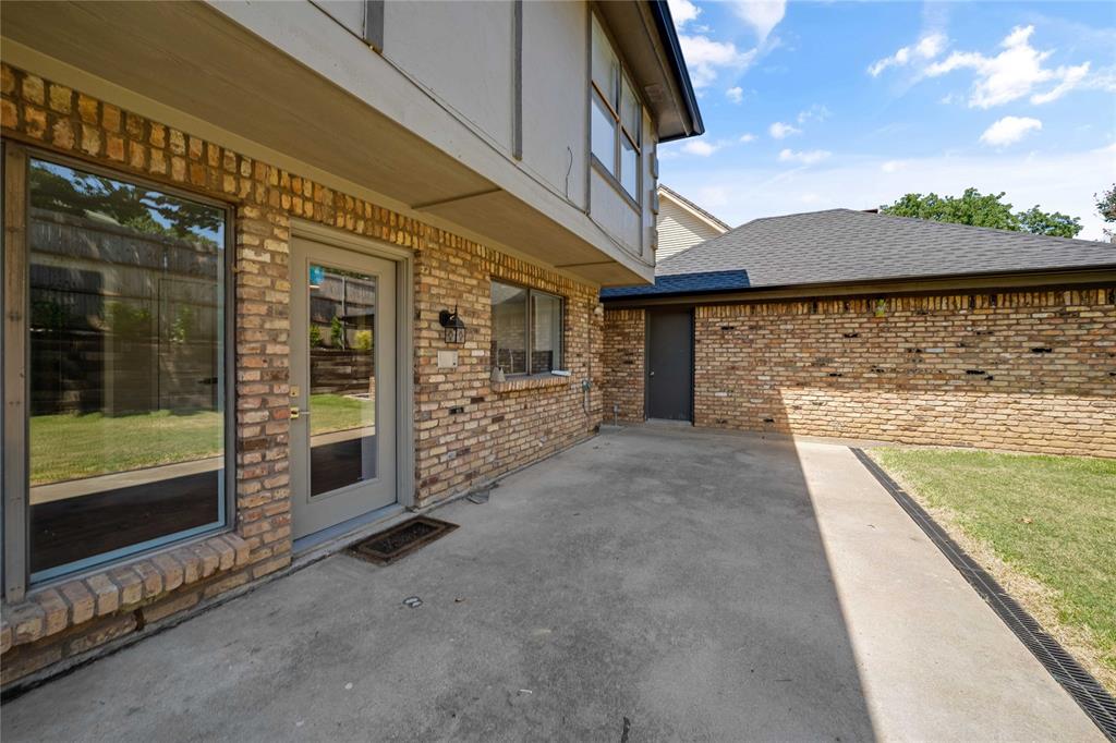 Mayfair Hills Add - Residential