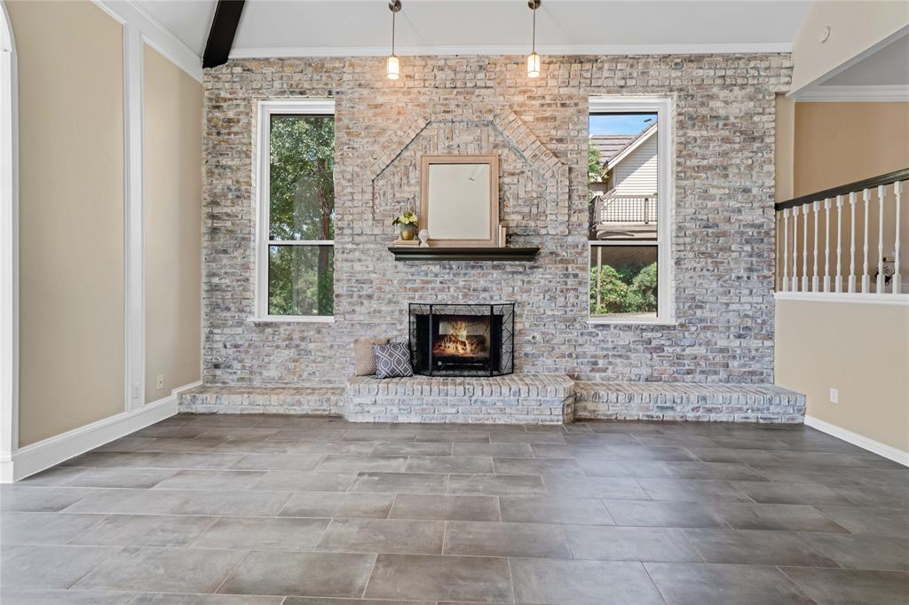 Mayfair Hills Add - Residential