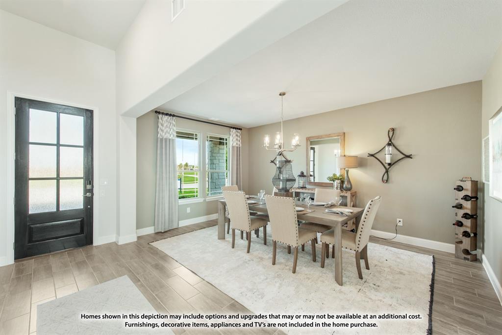 3204 Emerald Trace Drive