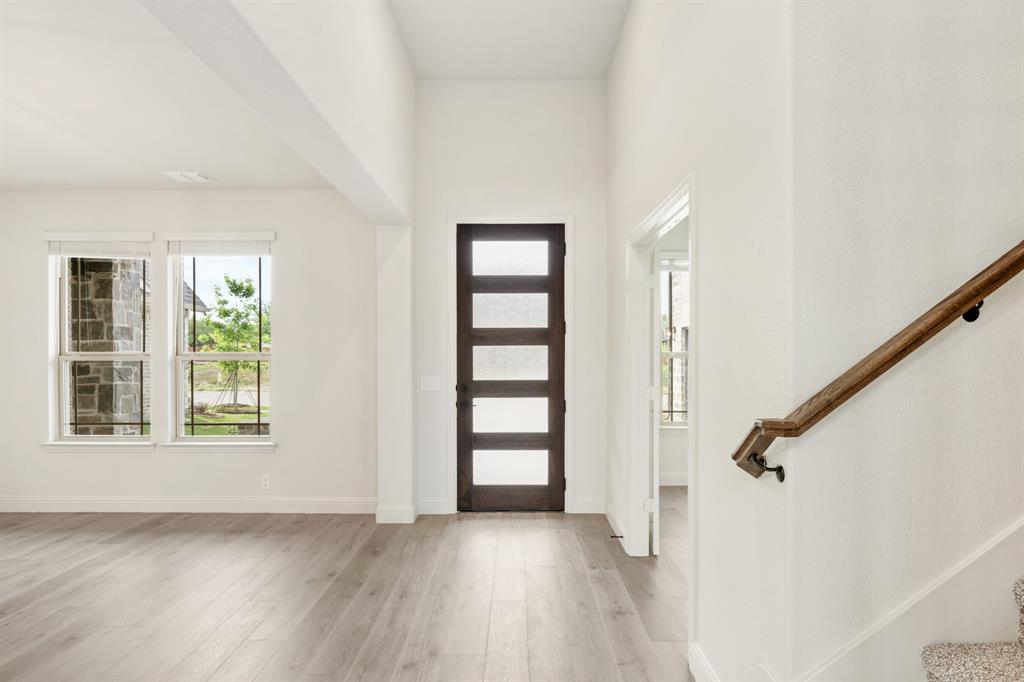 3204 Emerald Trace Drive