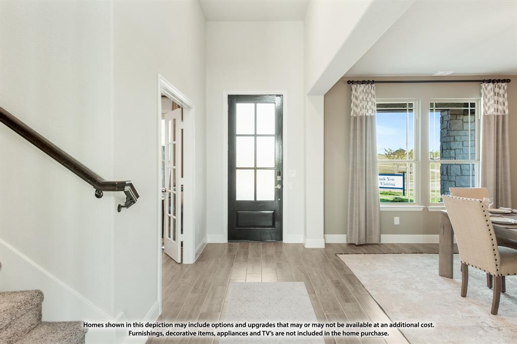 3204 Emerald Trace Drive