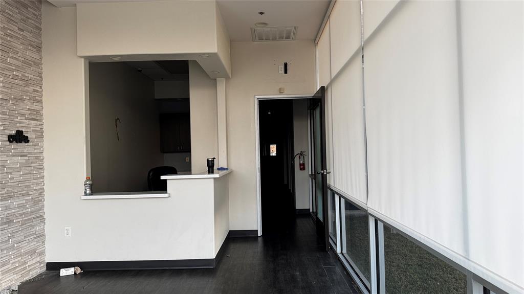 1228 E Exchange Parkway 120