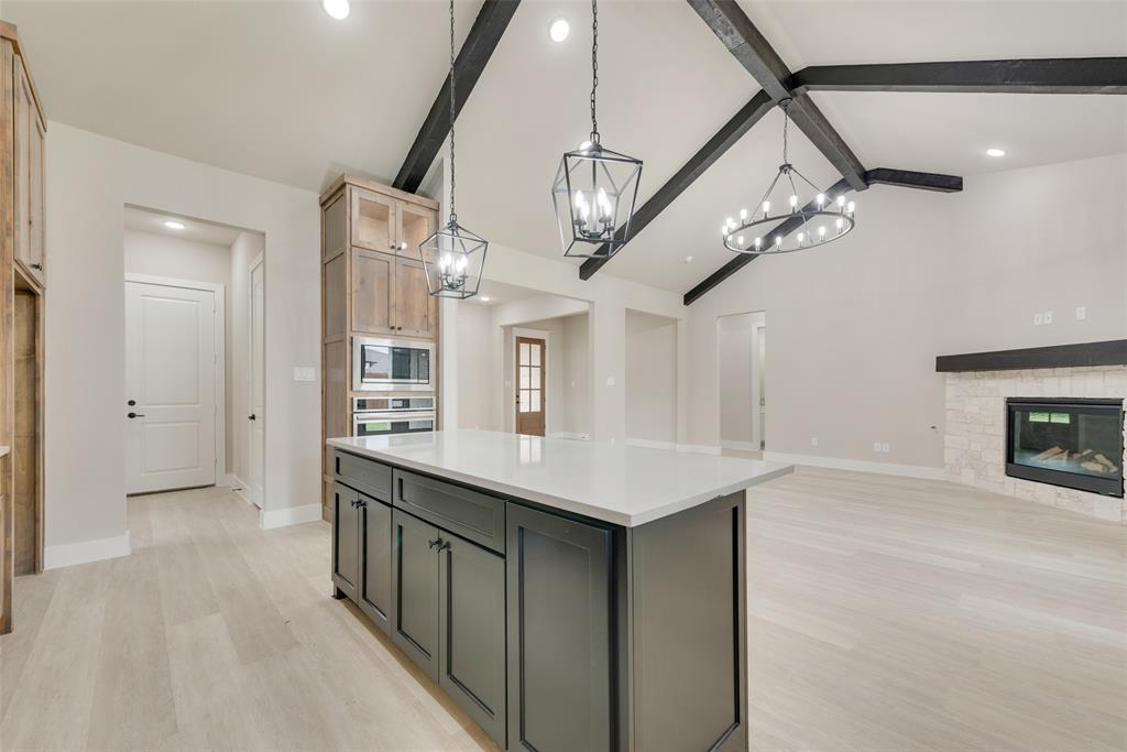 1327 Emma Drive