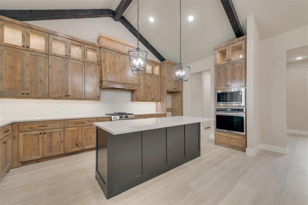 1327 Emma Drive