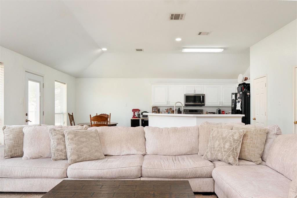 Commons At Willow Creek - Residential