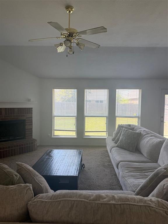 Commons At Willow Creek - Residential