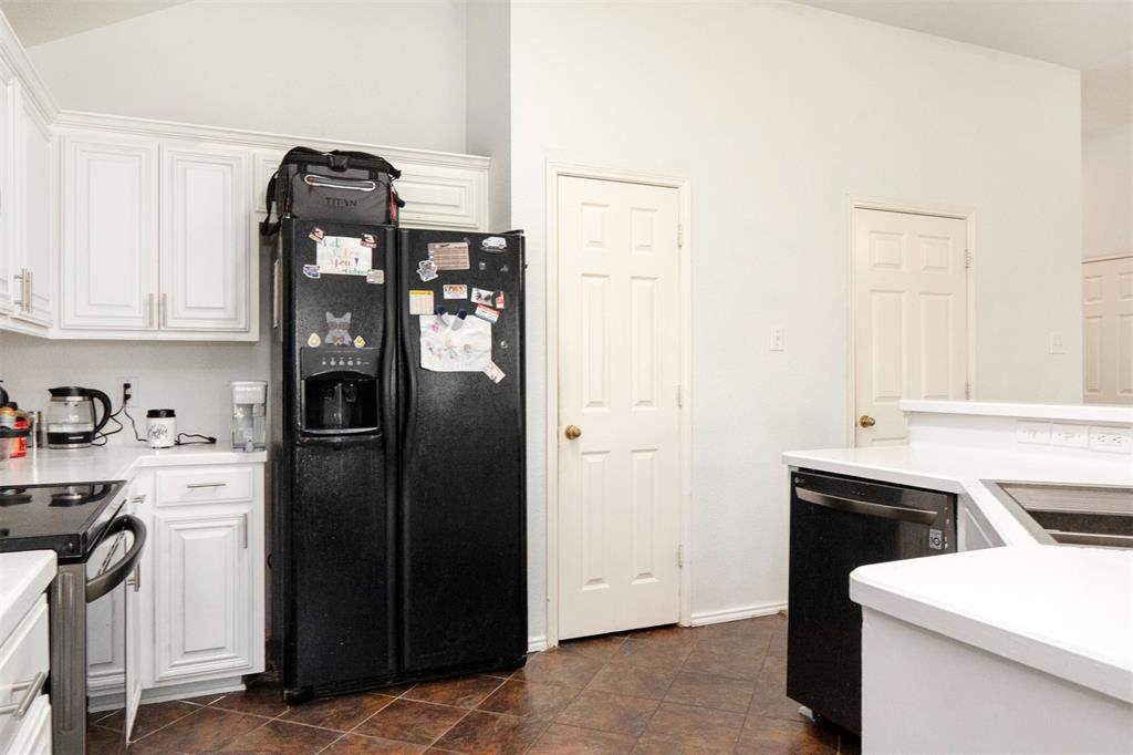 Commons At Willow Creek - Residential