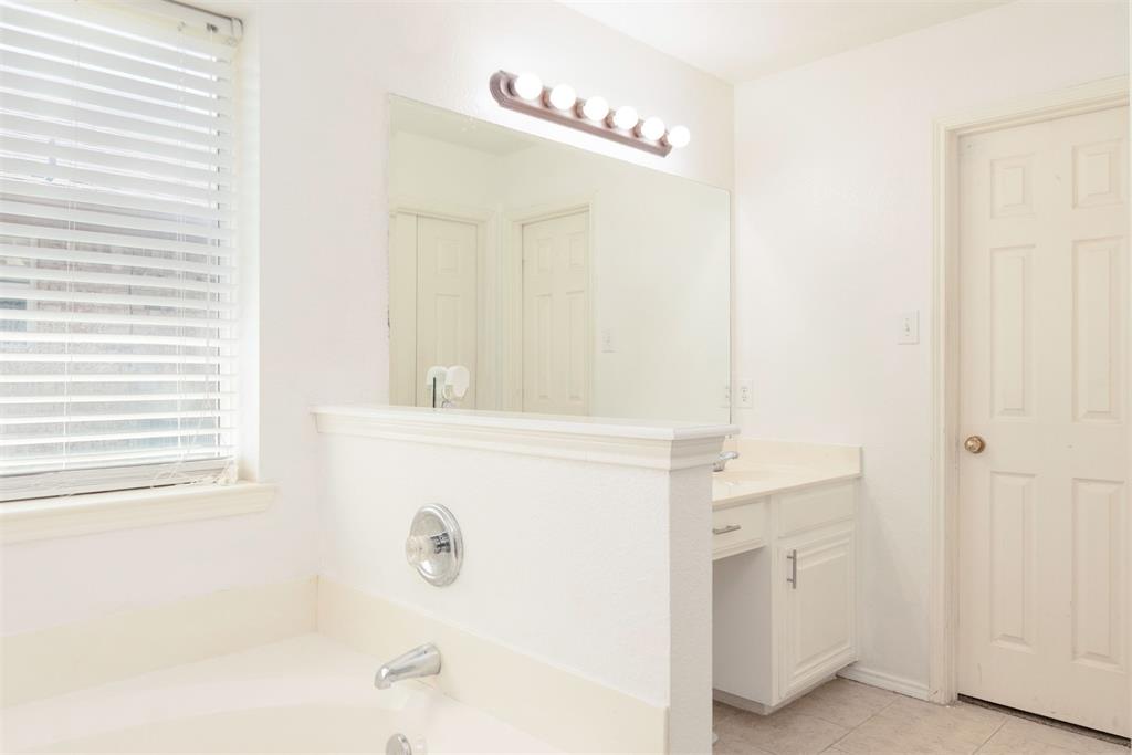 Commons At Willow Creek - Residential