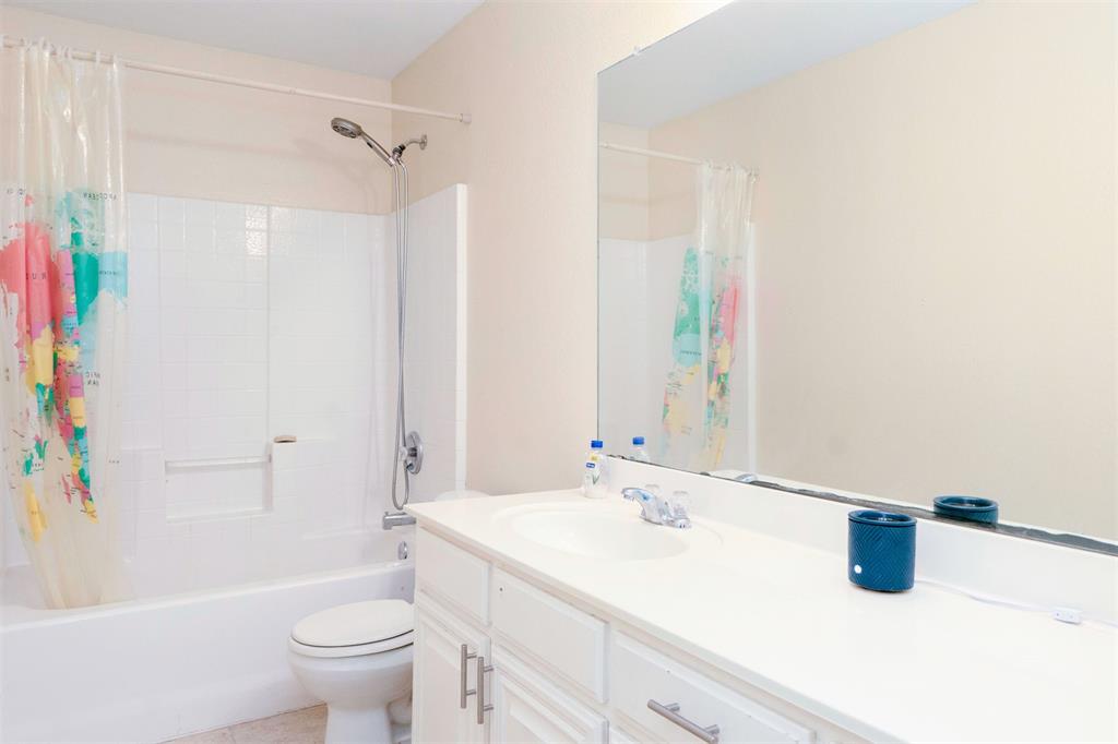 Commons At Willow Creek - Residential