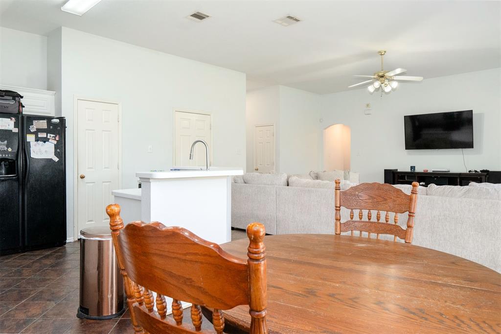 Commons At Willow Creek - Residential