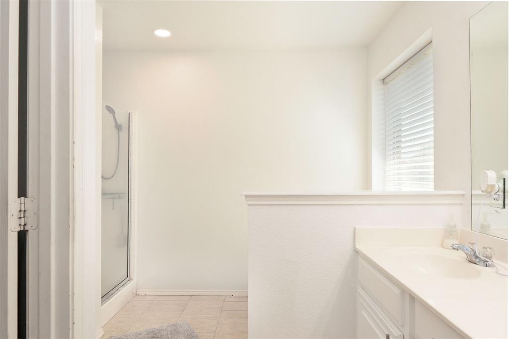 Commons At Willow Creek - Residential