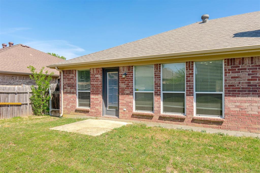 Commons At Willow Creek - Residential