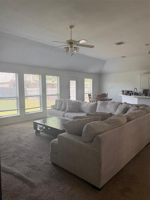 Commons At Willow Creek - Residential