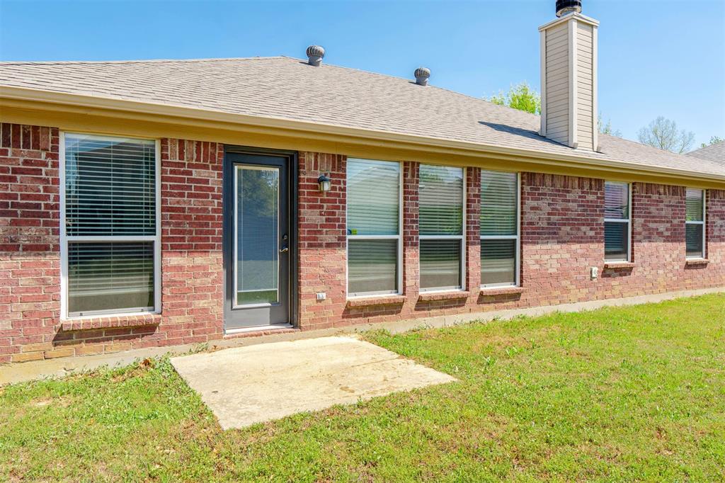 Commons At Willow Creek - Residential