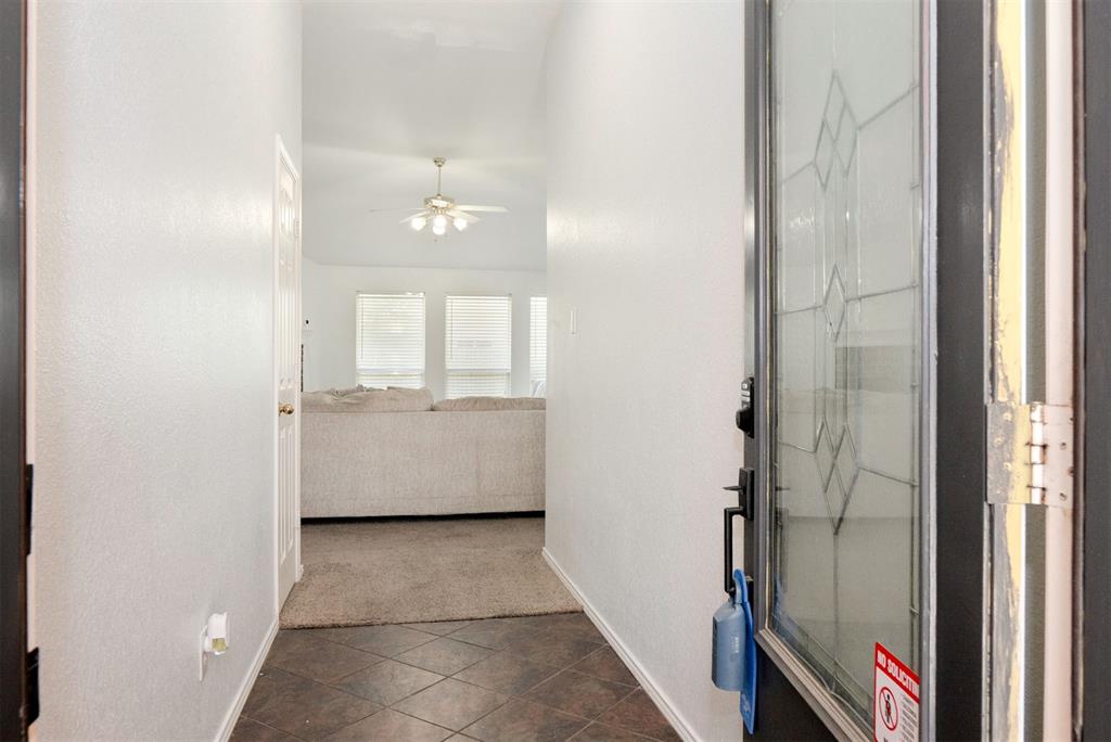 Commons At Willow Creek - Residential